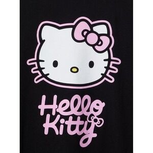 NWT Torrid Hello Kitty Classic Fit Tee 6X